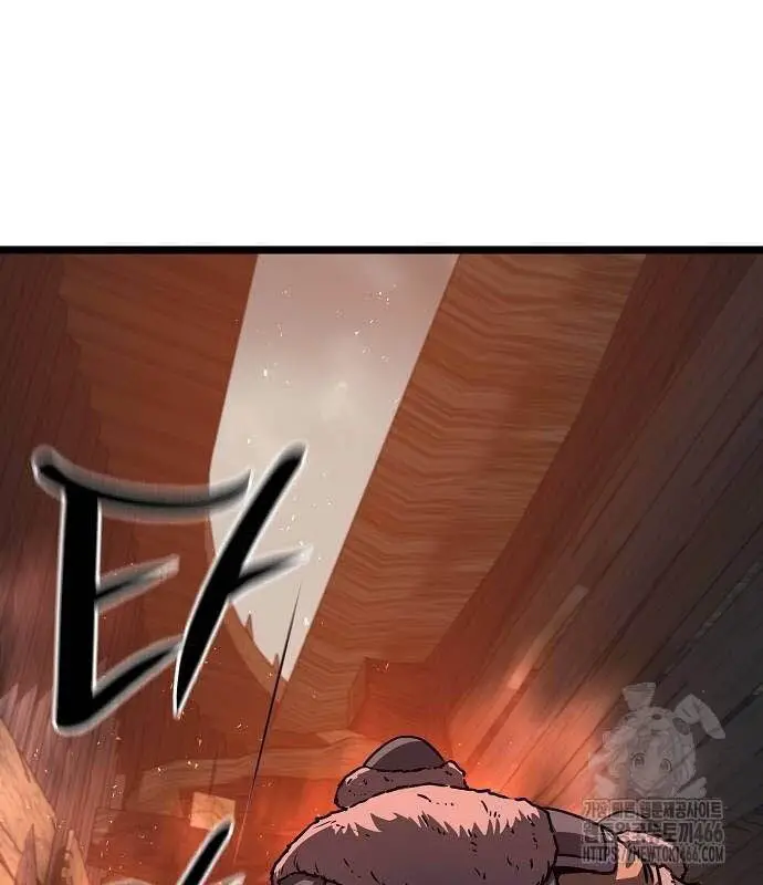 Thông Bách Nettruyen ZZZ Chương 28 Page 73