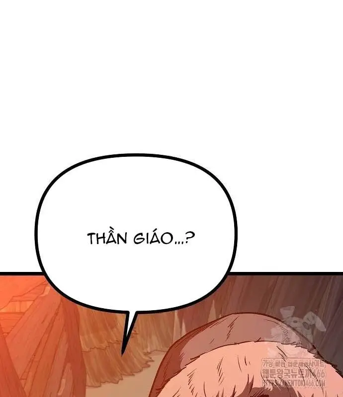 Thông Bách Nettruyen ZZZ Chương 28 Page 75