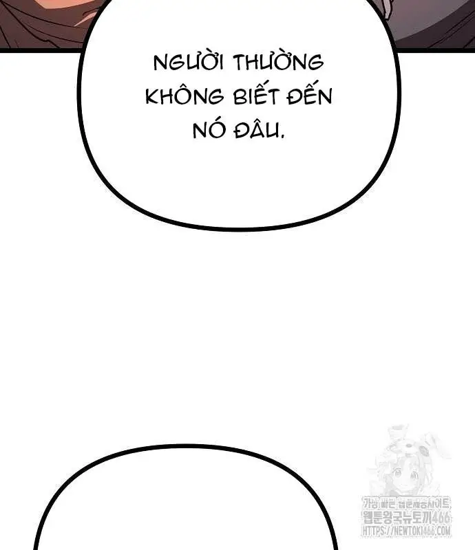 Thông Bách Nettruyen ZZZ Chương 28 Page 77