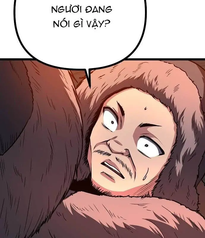 Thông Bách Nettruyen ZZZ Chương 28 Page 78