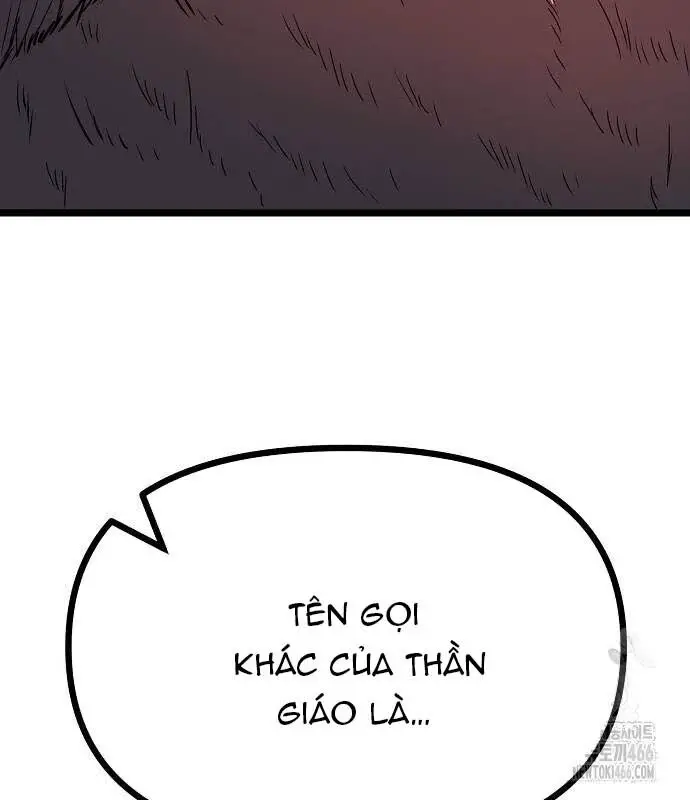 Thông Bách Nettruyen ZZZ Chương 28 Page 79