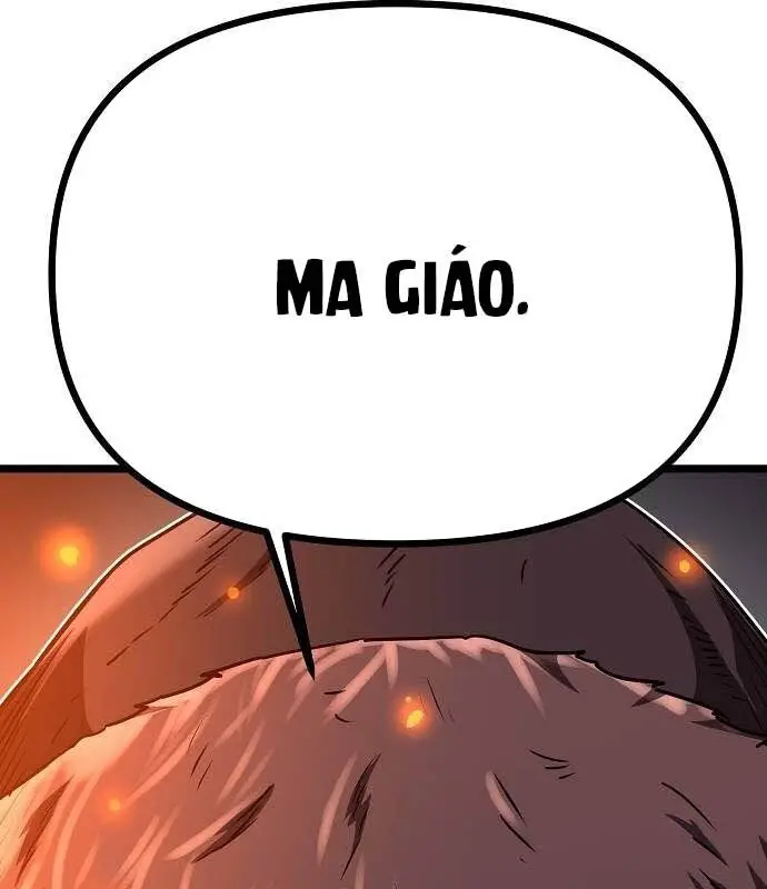 Thông Bách Nettruyen ZZZ Chương 28 Page 83