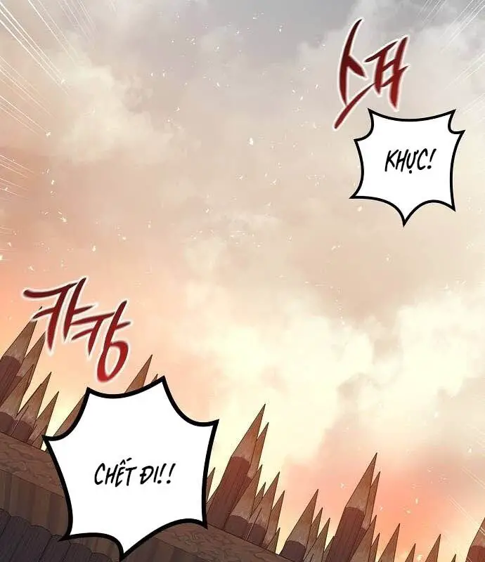 Thông Bách Nettruyen ZZZ Chương 28 Page 89