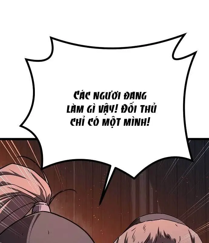 Thông Bách Nettruyen ZZZ Chương 28 Page 91