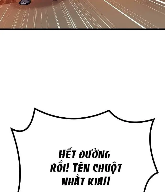 Thông Bách Nettruyen ZZZ Chương 28 Page 99