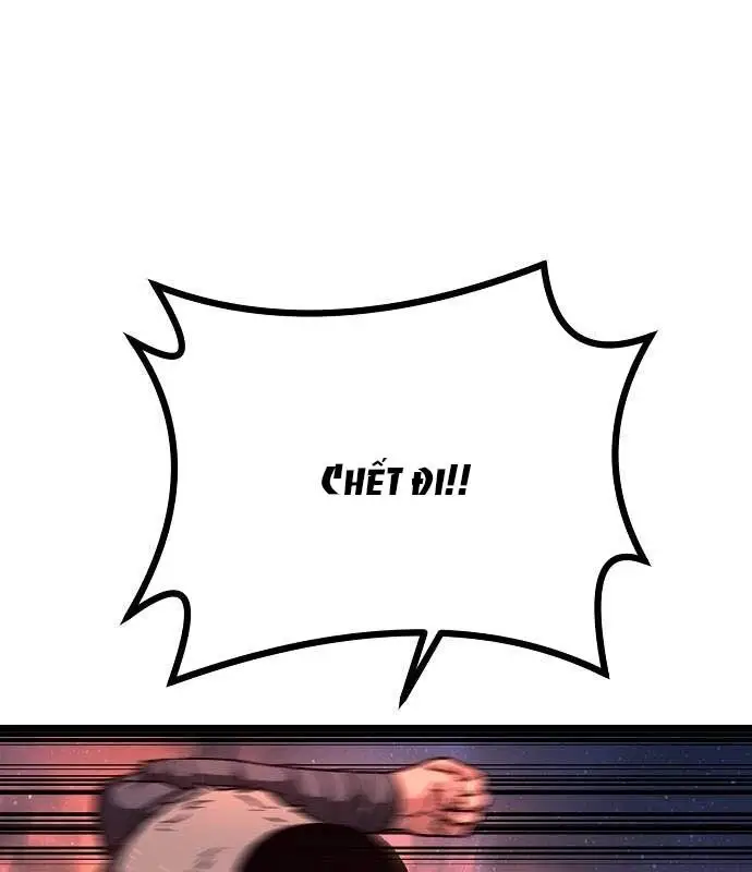 Thông Bách Nettruyen ZZZ Chương 28 Page 105