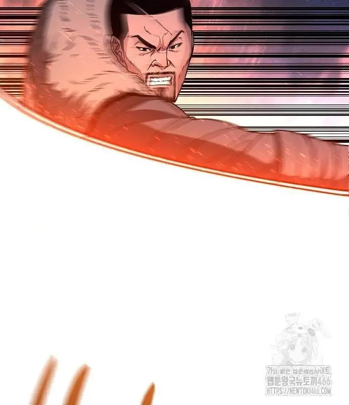 Thông Bách Nettruyen ZZZ Chương 28 Page 106