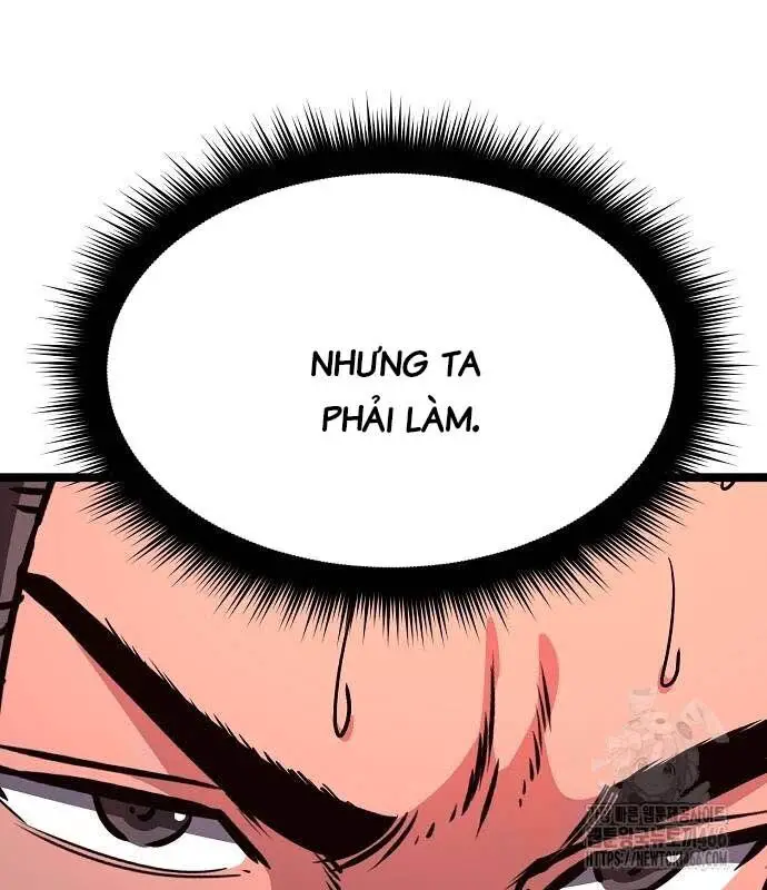 Thông Bách Nettruyen ZZZ Chương 28 Page 126