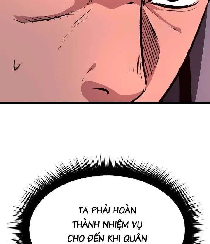Thông Bách Nettruyen ZZZ Chương 28 Page 127