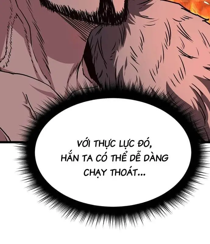 Thông Bách Nettruyen ZZZ Chương 28 Page 135