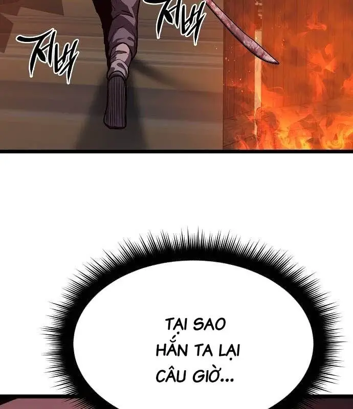 Thông Bách Nettruyen ZZZ Chương 28 Page 137