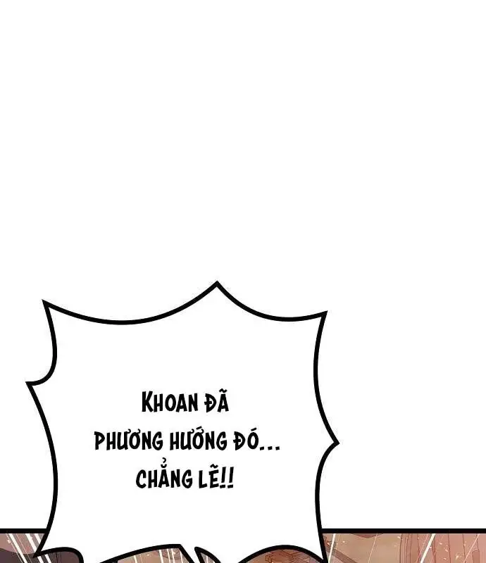 Thông Bách Nettruyen ZZZ Chương 28 Page 139