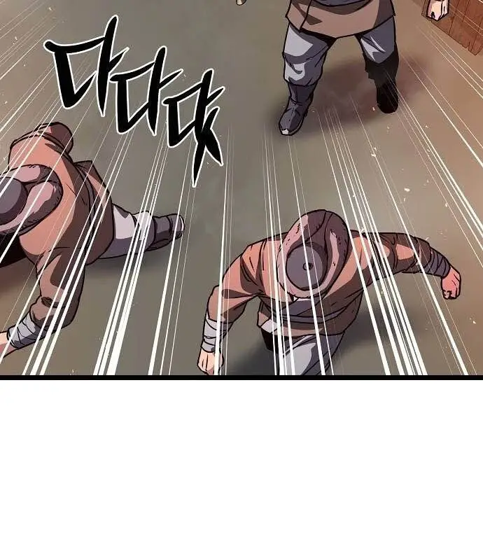 Thông Bách Nettruyen ZZZ Chương 28 Page 141