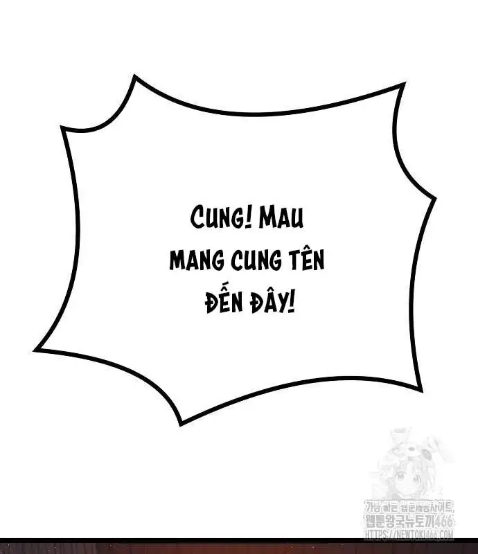 Thông Bách Nettruyen ZZZ Chương 28 Page 142