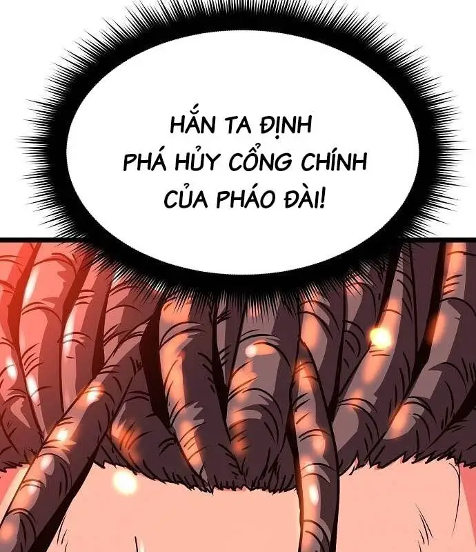 Thông Bách Nettruyen ZZZ Chương 28 Page 145