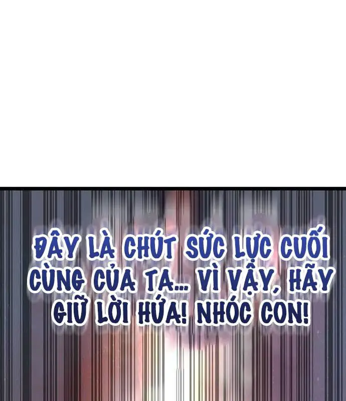 Thông Bách Nettruyen ZZZ Chương 28 Page 147