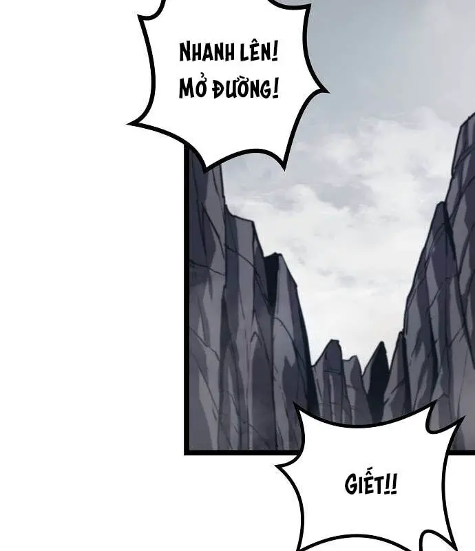 Thông Bách Nettruyen ZZZ Chương 28 Page 155