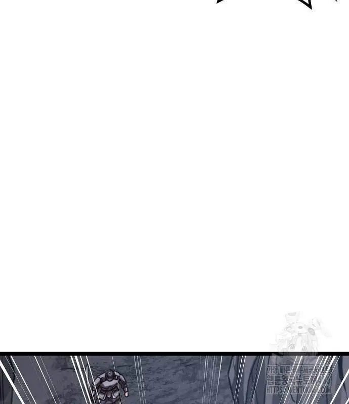 Thông Bách Nettruyen ZZZ Chương 28 Page 156