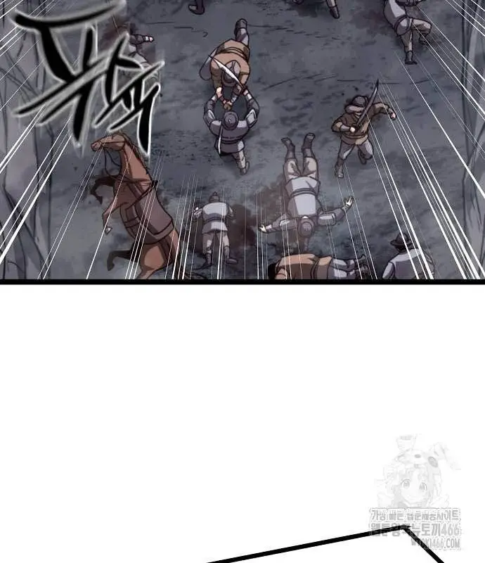 Thông Bách Nettruyen ZZZ Chương 28 Page 158