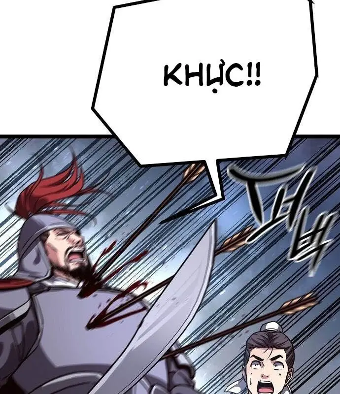 Thông Bách Nettruyen ZZZ Chương 28 Page 159