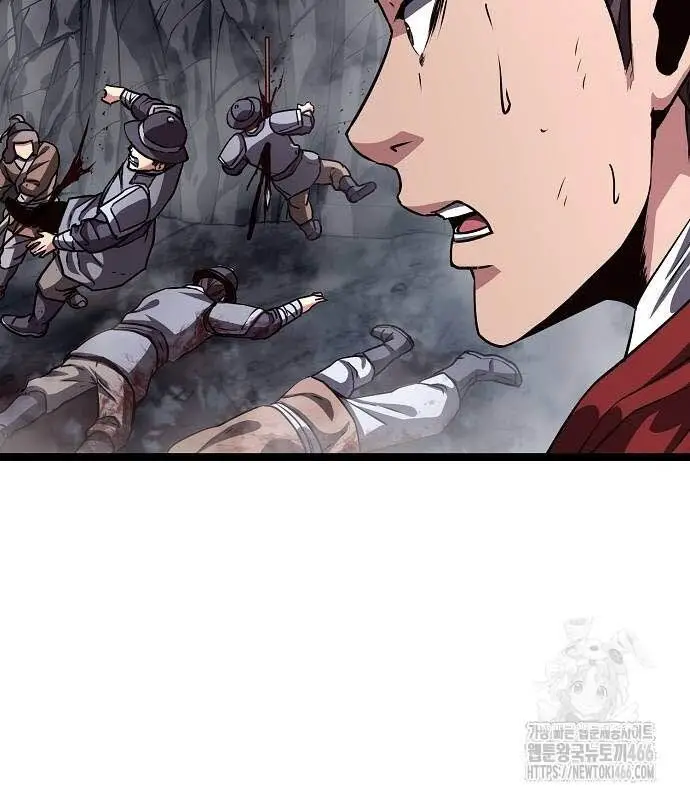 Thông Bách Nettruyen ZZZ Chương 28 Page 162