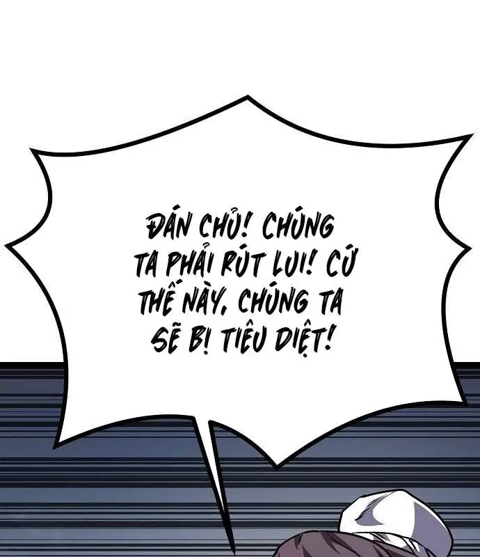 Thông Bách Nettruyen ZZZ Chương 28 Page 163