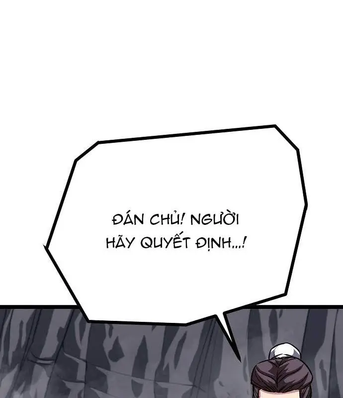 Thông Bách Nettruyen ZZZ Chương 28 Page 171