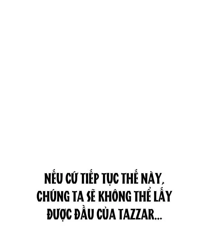 Thông Bách Nettruyen ZZZ Chương 28 Page 173