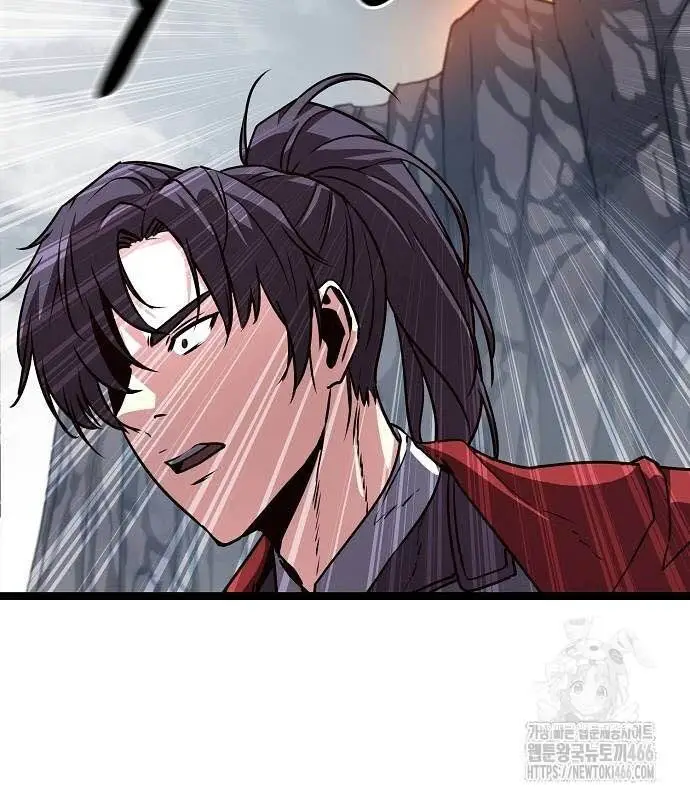 Thông Bách Nettruyen ZZZ Chương 28 Page 176