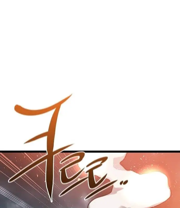 Thông Bách Nettruyen ZZZ Chương 28 Page 177