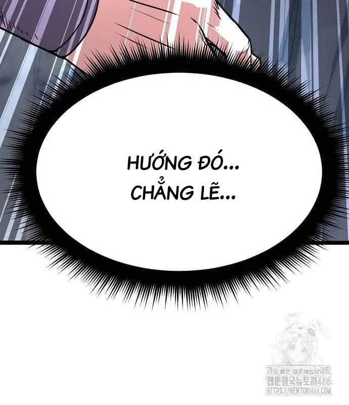 Thông Bách Nettruyen ZZZ Chương 28 Page 180