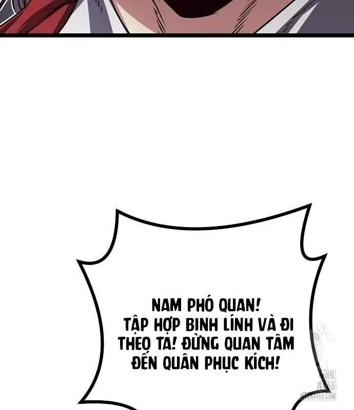 Thông Bách Nettruyen ZZZ Chương 28 Page 184