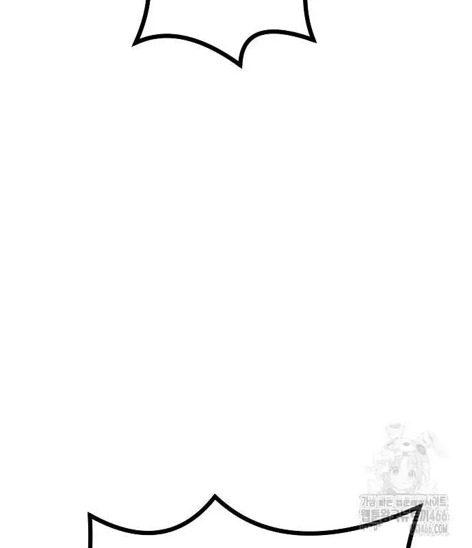 Thông Bách Nettruyen ZZZ Chương 28 Page 186