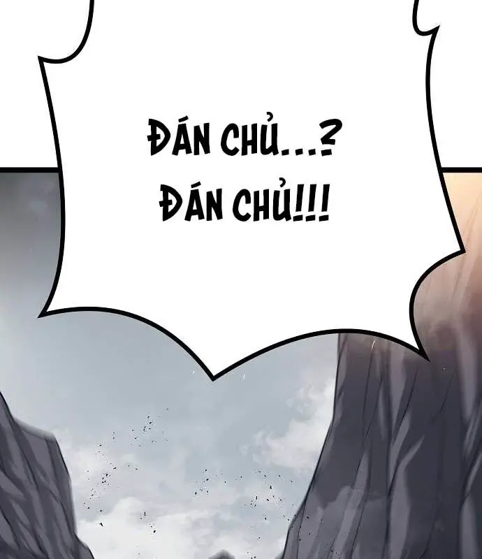 Thông Bách Nettruyen ZZZ Chương 28 Page 187