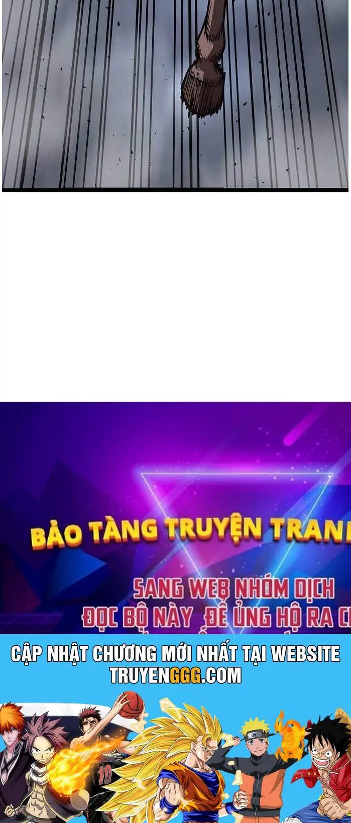 Thông Bách Nettruyen ZZZ Chương 28 Page 191