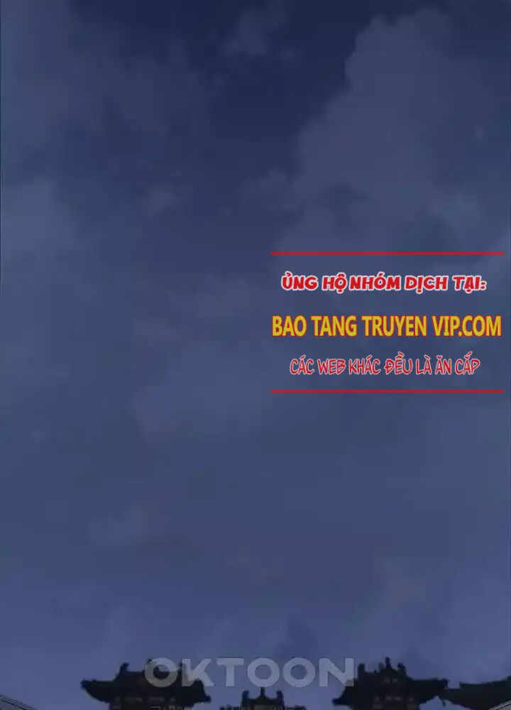 Thông Bách Nettruyen ZZZ Chương 19 Page 3