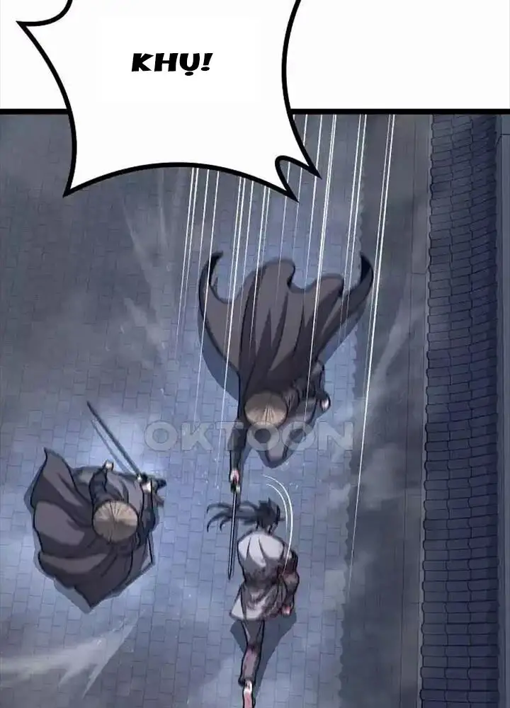 Thông Bách Nettruyen ZZZ Chương 19 Page 5