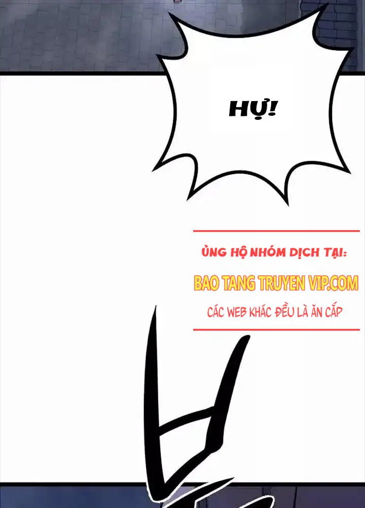 Thông Bách Nettruyen ZZZ Chương 19 Page 6