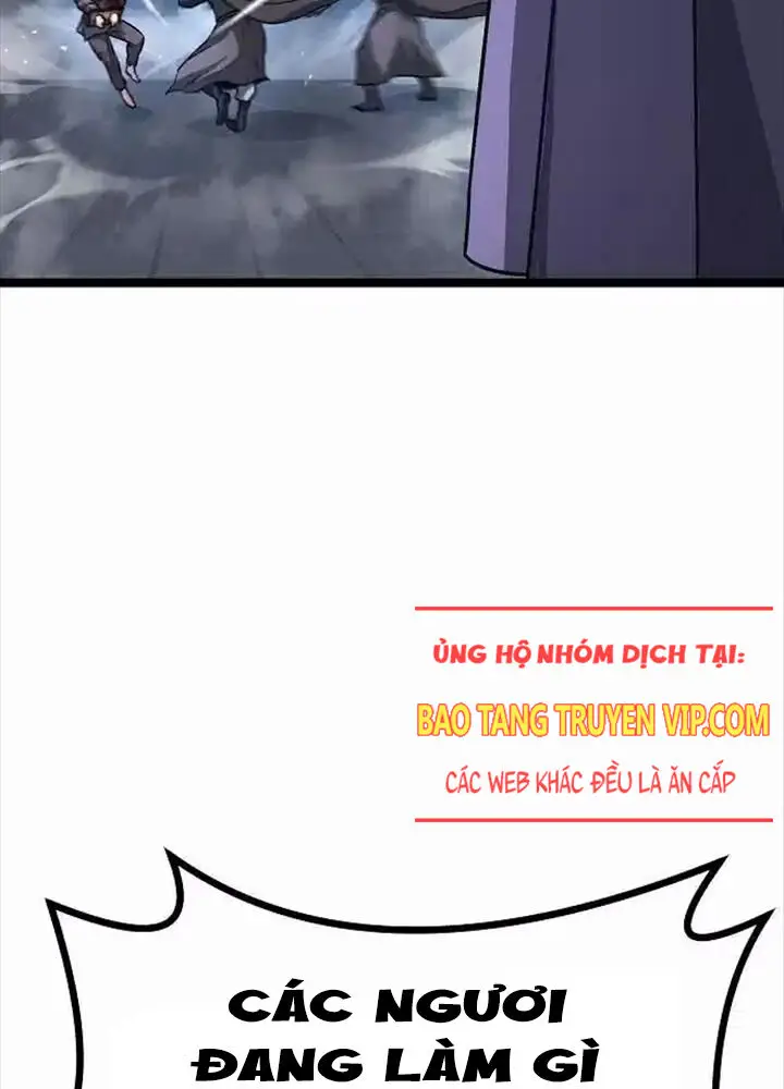 Thông Bách Nettruyen ZZZ Chương 19 Page 8