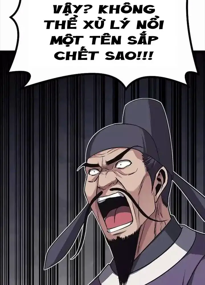 Thông Bách Nettruyen ZZZ Chương 19 Page 9