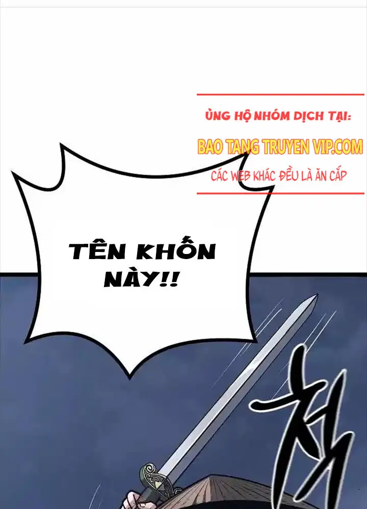 Thông Bách Nettruyen ZZZ Chương 19 Page 11