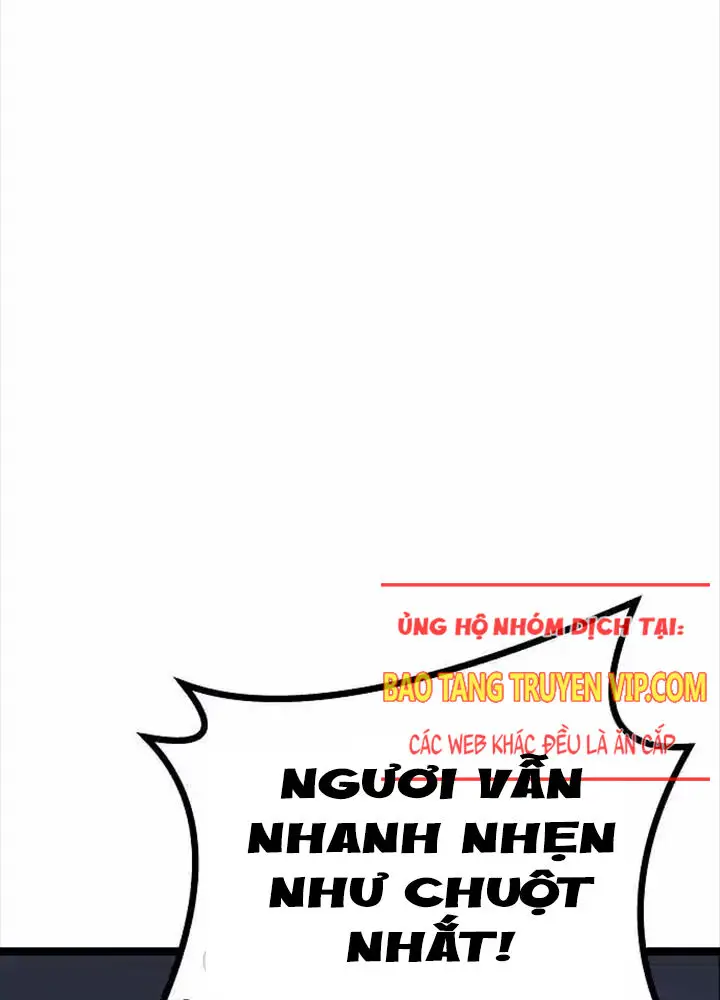 Thông Bách Nettruyen ZZZ Chương 19 Page 13