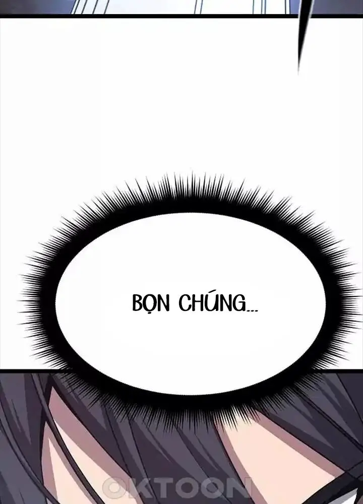 Thông Bách Nettruyen ZZZ Chương 19 Page 18