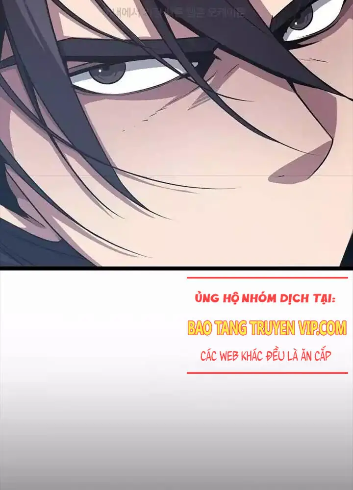 Thông Bách Nettruyen ZZZ Chương 19 Page 19