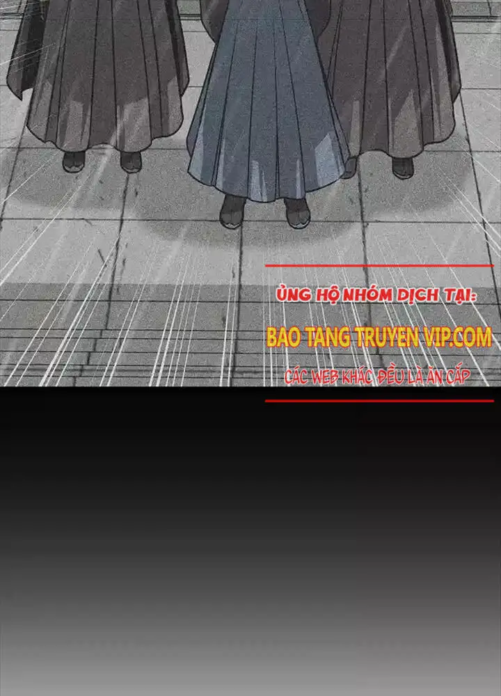Thông Bách Nettruyen ZZZ Chương 19 Page 21