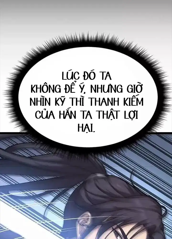 Thông Bách Nettruyen ZZZ Chương 19 Page 22