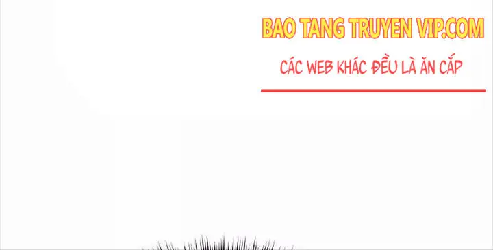 Thông Bách Nettruyen ZZZ Chương 19 Page 24