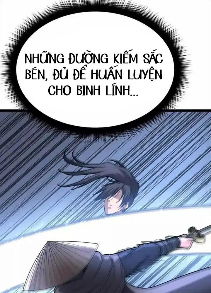 Thông Bách Nettruyen ZZZ Chương 19 Page 25