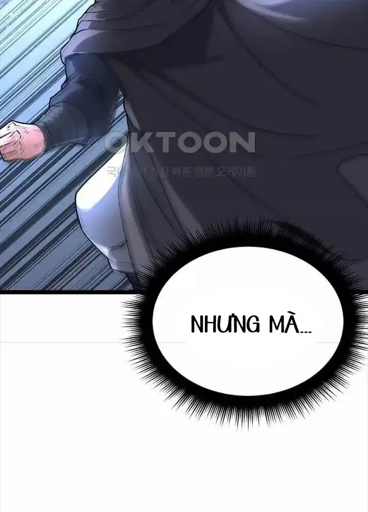 Thông Bách Nettruyen ZZZ Chương 19 Page 26