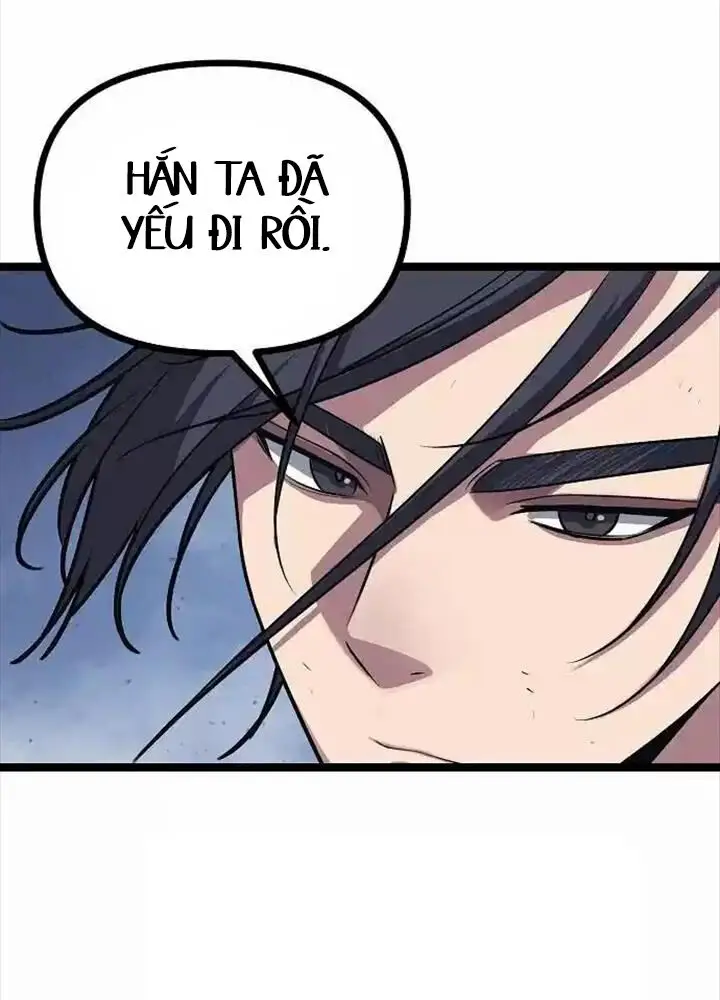 Thông Bách Nettruyen ZZZ Chương 19 Page 27